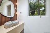 1749 Noma Lane - Photo 30