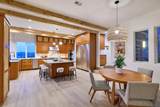 1749 Noma Lane - Photo 9