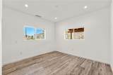 56215 Paseo Los Ninos - Photo 21