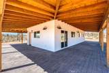 56215 Paseo Los Ninos - Photo 4