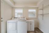 1701 Lake Street - Photo 23