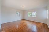 1701 Lake Street - Photo 24