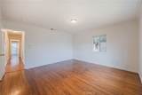 1701 Lake Street - Photo 25
