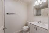 1701 Lake Street - Photo 28