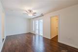 1701 Lake Street - Photo 33