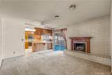 7515 Pinon Drive - Photo 12