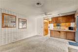 7515 Pinon Drive - Photo 13