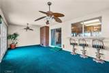 7515 Pinon Drive - Photo 14