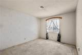 7515 Pinon Drive - Photo 18