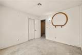7515 Pinon Drive - Photo 19