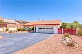 7515 Pinon Drive - Photo 2