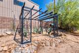 7515 Pinon Drive - Photo 29
