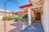 7515 Pinon Drive - Photo 3