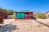 7515 Pinon Drive - Photo 31