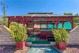 7515 Pinon Drive - Photo 33