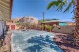 7515 Pinon Drive - Photo 37