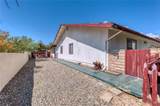 7515 Pinon Drive - Photo 38