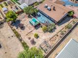 7515 Pinon Drive - Photo 42