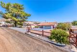 7515 Pinon Drive - Photo 43