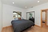 374 Los Angeles Avenue - Photo 10