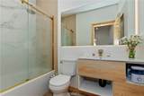 374 Los Angeles Avenue - Photo 11