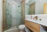 374 Los Angeles Avenue - Photo 13