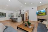 374 Los Angeles Avenue - Photo 4