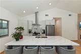 374 Los Angeles Avenue - Photo 7