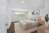 603 Doheny Drive - Photo 15
