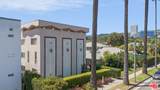 603 Doheny Drive - Photo 20