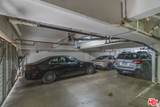603 Doheny Drive - Photo 21