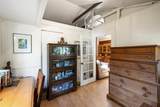 233 Acorn Drive - Photo 16