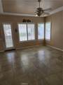 2036 Melbourne Circle - Photo 10