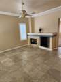 2036 Melbourne Circle - Photo 11