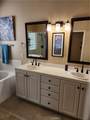 2036 Melbourne Circle - Photo 17
