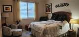 2036 Melbourne Circle - Photo 18
