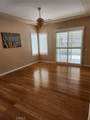 2036 Melbourne Circle - Photo 20