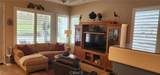 2036 Melbourne Circle - Photo 23