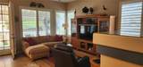 2036 Melbourne Circle - Photo 24
