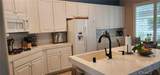2036 Melbourne Circle - Photo 31