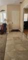 2036 Melbourne Circle - Photo 4