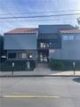 669 Pacific Street - Photo 1