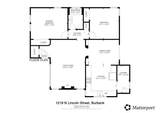 1219 Lincoln Street - Photo 47