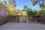 1360 Josselyn Canyon Road - Photo 18
