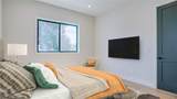 6250 Lindley Avenue - Photo 27