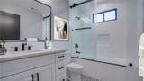 6250 Lindley Avenue - Photo 53