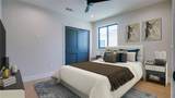 6250 Lindley Avenue - Photo 57