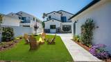 6250 Lindley Avenue - Photo 68