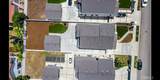 6250 Lindley Avenue - Photo 72