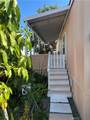 8389 Baker Avenue - Photo 13